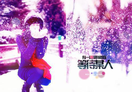 江若薇灵芷全文免费烟雨名头阅读无弹窗大结局_（烟雨名头小说）江若薇灵芷最新章节列表笔趣阁（烟雨名头）
