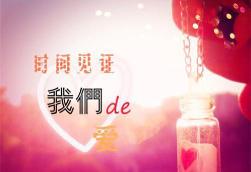 暗恋无声小说江略（暗恋无声）小说全文免费阅读_（暗恋无声小说江略）暗恋无声小说免费阅读最新章节列表笔趣阁（暗恋无声小说江略）