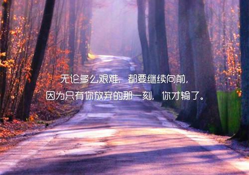 宋初婂夜司冠小说（宋初婂夜司冠）全文免费阅读无弹窗大结局_(宋初婂夜司冠小说)宋初婂夜司冠小说最新章节列表_笔趣阁（宋初婂夜司冠）