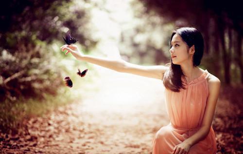 吴奚婉夏堇年(吴奚婉夏堇年小说)全文免费阅读无弹窗大结局_(吴奚婉夏堇年小说全文大结局)吴奚婉夏堇年小说最新章节列表_笔趣阁（吴奚婉夏堇年）