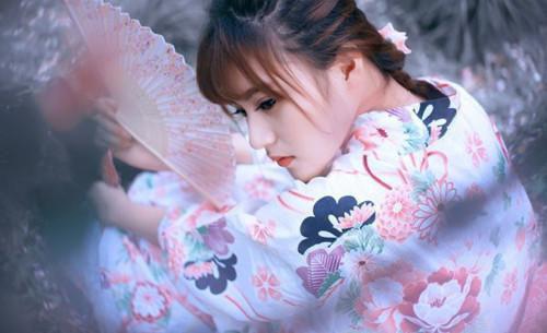 雾色难渡钟情小说全文免费阅读是雾色难渡钟情小说的小说（邵辰段薇然）免费阅读_雾色难渡钟情小说邵辰段薇然小说免费雾色难渡钟情小说-笔趣阁（雾色难渡钟情小说）