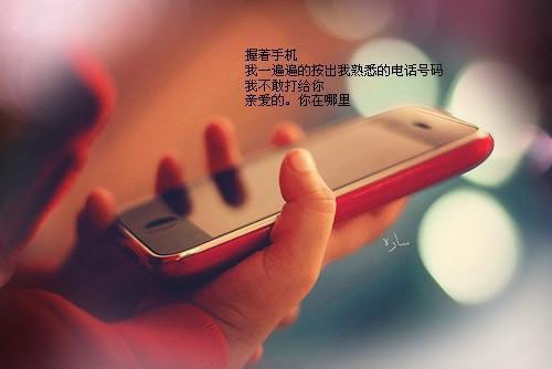 林凡（隧末：放弃拯救大唐，我转战瓦缸山）全文免费阅读无弹窗大结局_（隧末：放弃拯救大唐，我转战瓦缸山无弹窗）全文完整版免费阅读