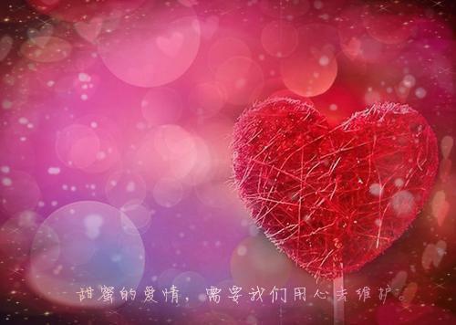 陆宴淮叶青语小说全文免费阅读(春夜困渡星河)全文免费春夜困渡星河阅读无弹窗大结局(陆宴淮叶青语小说免费春夜困渡星河阅读)春夜困渡星河免费春夜困渡星河阅读无弹窗最新章节列表_笔趣阁（春夜困渡星河）