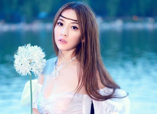 小说《纪佳靳沐琛》全文免费阅读无弹窗-纪佳靳沐琛（风欲静，一切归为平静）小说全文在线赏析_笔趣阁