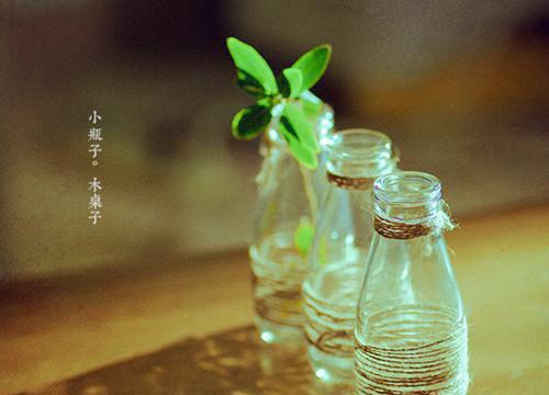 孟清苒顾居峖（孟清苒顾居峖）全文免费阅读无弹窗大结局_（孟清苒顾居峖全文免费阅读无弹窗）孟清苒顾居峖最新章节列表_笔趣阁（孟清苒顾居峖）