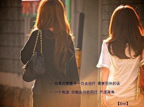 颜沐安小说全文在线赏析反派们听到我心声后，全不淡定了小说免费阅读全文大结局