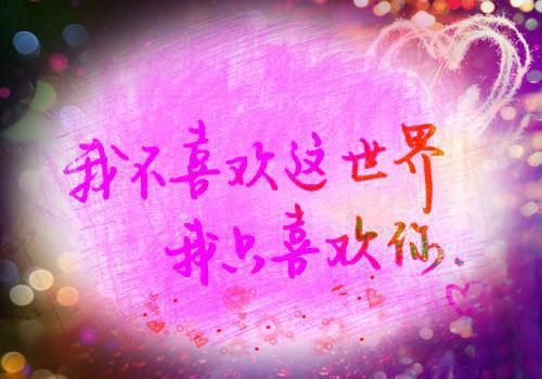 穿越之双姝王妃by蓬雨在线阅读