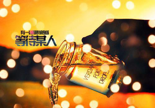 霍太太她又软又萌全文免费阅读无弹窗_ (温知羽霍司砚全文免费阅读)霍太太她又软又萌免费阅读最新章节列表笔趣阁（霍太太她又软又萌）