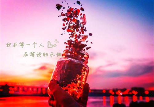 萧景珩安安全文免费阅读(星回替罪）全文免费萧景珩安安无弹窗大结局_ 小说萧景珩安安免费萧景珩安安最新章节列表_笔趣阁（萧景珩安安）