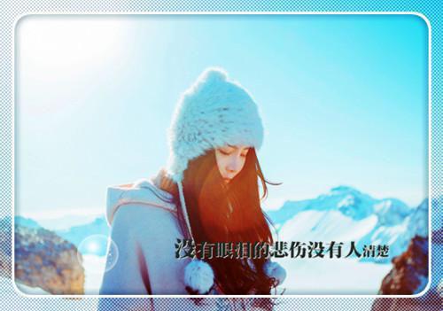 江泽辰简歆然小说(江泽辰简歆然)全文免费阅读无弹窗大结局_江泽辰简歆然全文免费阅读无弹窗最新章节列表_笔趣阁（江泽辰简歆然）