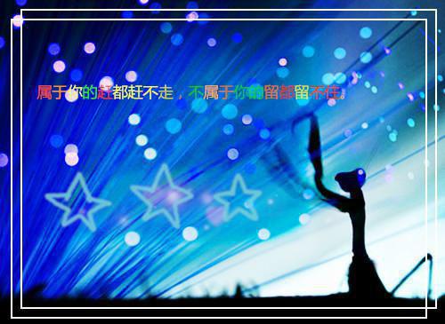 都市大国陆沉（陆沉）全文免费阅读_都市大国小说免费阅读无弹窗（陆沉）最新章节列表_笔趣阁（都市大国陆沉）
