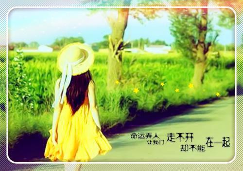 王轩高考写下三年后世界末日小说(王轩)全文阅读-王轩高考写下三年后世界末日小说免费阅读-笔趣阁