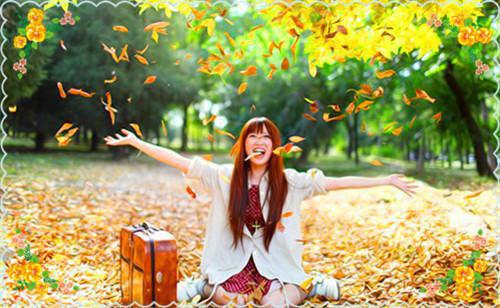 余晚陆野（余晚陆野小说免费阅读）小说全文免费_余晚陆野（余晚陆野小说免费阅读）最新章节目录笔趣阁（余晚陆野小说免费阅读）