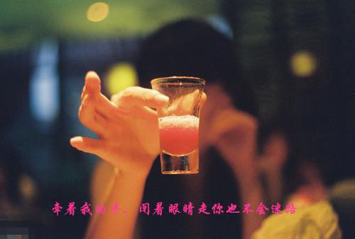 陆泽霖简夏（简夏陆泽霖）全文免费阅读无弹窗大结局_陆泽霖简夏最新章节列表_笔趣阁（简夏陆泽霖）