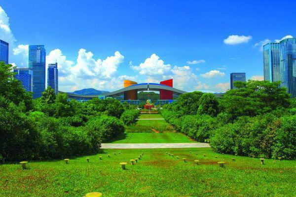 林允茗傅京彦（林允茗傅京彦小说）全文免费阅读无弹窗大结局_（林允茗傅京彦）小说最新章节列表_笔趣阁（林允茗傅京彦）