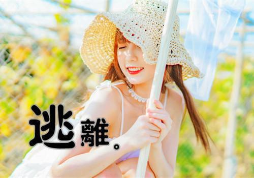 薄南璟池颜夕全章节目录薄南璟池颜夕小说阅读