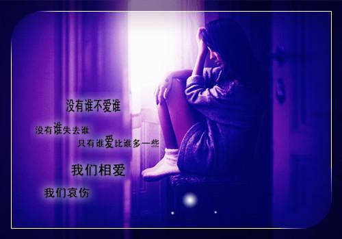 似火全文阅读全文免费阅读_（似火全文阅读）最新章节列表笔趣阁（秦暮声程杳）