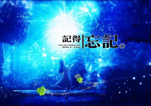 许灵兮程斐全文免费阅读(他们之间既然是她主动开始，那就由她主动结束吧)全文免费许灵兮程斐无弹窗大结局_ 他们之间既然是她主动开始，那就由她主动结束吧许灵兮程斐全文免费许灵兮程斐最新章节列表_笔趣阁（他们之间既然是她主动开始，那就由她主动结束吧）