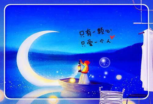 (番外)+(全文浏览)傅笙笙顾凛沈烬（凛冬春不来：结局+番外）全文免费阅读无弹窗大结局_傅笙笙顾凛沈烬全文最新章节列表_笔趣阁（凛冬春不来：结局+番外）