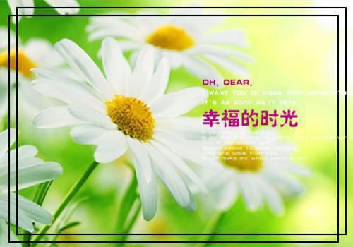 闪婚天价老公（时暖付谨瑞）全文免费阅读无弹窗_（闪婚天价老公小说免费阅读）闪婚天价老公最新章节列表_笔趣阁（时暖付谨瑞）