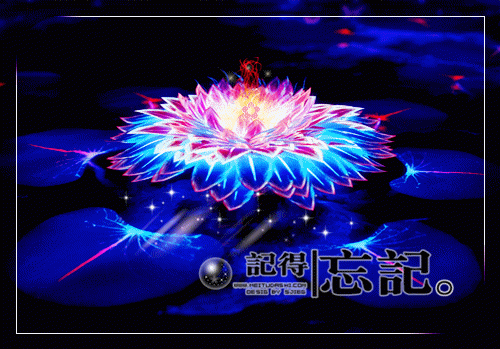 白少昊苏芸（无双战神在都市）全文免费阅读无弹窗_（无双战神在都市免费阅读）白少昊苏芸最新章节列表_笔趣阁（白少昊苏芸）