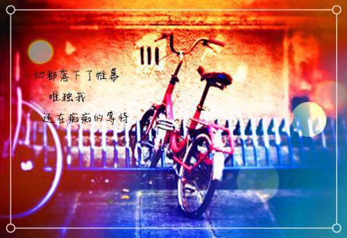 妈妈说，有我这样的女儿真丢人（孙方）小说全文免费阅读完整版-妈妈说，有我这样的女儿真丢人免费在线阅读大结局（孙方）