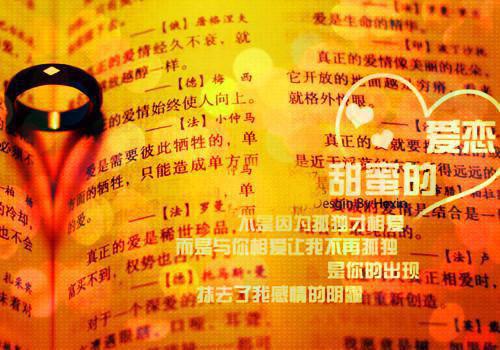 邪王缠上身神医毒妃不好惹（战北寒萧令月）全文免费阅读无弹窗大结局_ (邪王缠上身神医毒妃不好惹)邪王缠上身神医毒妃不好惹免费阅读无弹窗最新章节列表_笔趣阁（战北寒萧令月）