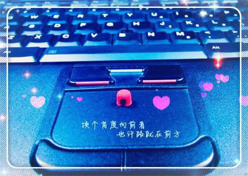 （谢殊沈城番外+免费）我死后，渣男重生追妻小说主角叫什么-谢殊沈城全文免费阅读大结局