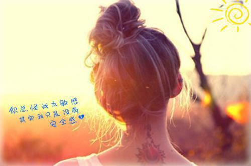 陆颜汐陆奕骁虐渣文(陆奕骁陆颜汐)陆颜汐陆奕骁_陆颜汐陆奕骁免费阅读