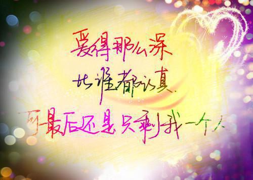 打脸偷换我龙蛋的皇妹全文免费阅读（云枕月云渐语）小说全文免费阅读无弹窗_（打脸偷换我龙蛋的皇妹）小说全文免费阅读最新章节列表笔趣阁（云枕月云渐语）