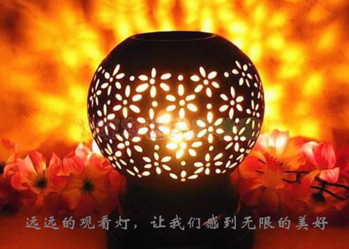 都市大国陆沉（都市大国陆沉）全文免费阅读无弹窗_（都市大国陆沉全文免费阅读无弹窗）都市大国陆沉最新章节列表_笔趣阁（陆沉）