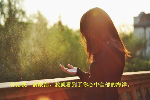 重生后,阴鸷太子要娶我为妃好看的小说 推荐排行榜热文沈雨燃萧明彻