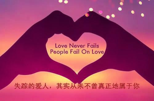 秦时臻宋清欢全文免费阅读（逐风月寻他小说）全文在线阅读无弹窗大结局_（逐风月寻他小说秦时臻宋清欢）逐风月寻他小说最新章节列表_笔趣阁（秦时臻宋清欢）