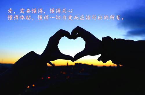不枉风月一场全文免费阅读(不枉风月一场小说)全文免费苏清韵程景阳读无弹窗大结局_ (苏清韵程景阳)不枉风月一场小说免费苏清韵程景阳读无弹窗最新章节列表_笔趣阁（不枉风月一场小说）