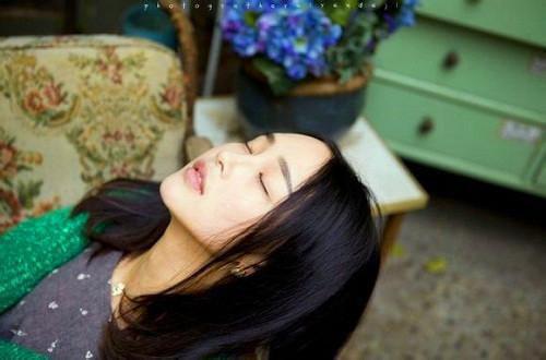 难哄全文免费阅读(难哄)全文免费叶慕宇唐星遥无弹窗大结局_ (叶慕宇唐星遥)难哄免费叶慕宇唐星遥无弹窗最新章节列表_笔趣阁（难哄）