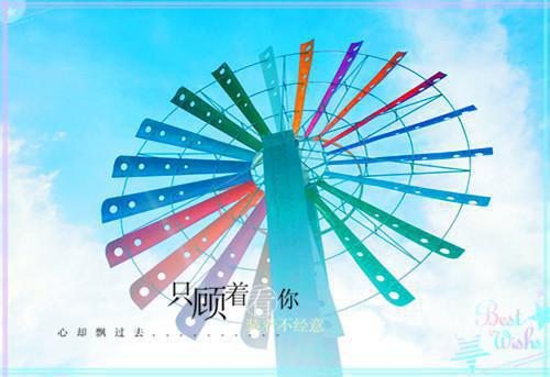 爱意不再楚慕夏顾临在线阅读(楚慕夏顾临 )全文免费阅读_爱意不再楚慕夏顾临在线阅读最新章节列表笔趣阁(楚慕夏顾临 )