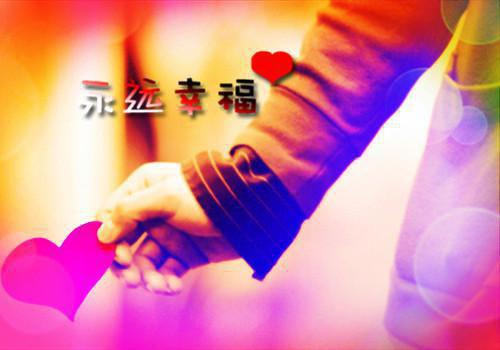 小说囤百亿物资后，我被尸王盯上了全文免费阅读无弹窗大结局_（安颜）全文在线阅读