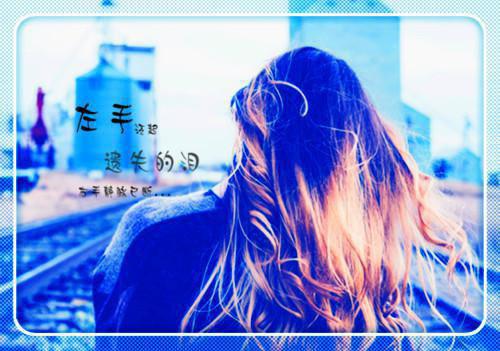 沐绯靳楚锐虐渣文(靳楚锐沐绯)沐绯靳楚锐_沐绯靳楚锐免费阅读