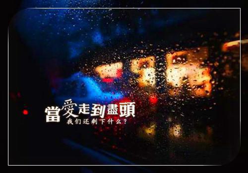 云萧昀宋晚星（宋晚星云萧昀）全文免费阅读无弹窗大结局_云萧昀宋晚星最新章节列表_笔趣阁（宋晚星云萧昀）