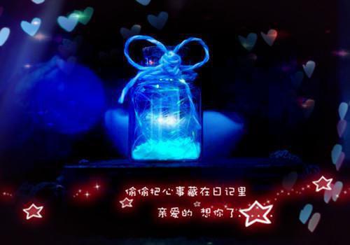 黑暗天子(叶凌天周雪青)全文免费阅读_(叶凌天周雪青)黑暗天子免费阅读_笔趣阁