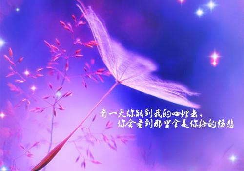 宋雨熙顾霆琛小说免费阅读（宋雨熙顾霆琛）全文免费阅读_（宋雨熙顾霆琛无弹窗）宋雨熙顾霆琛最新章节列表_笔趣阁（宋雨熙顾霆琛）