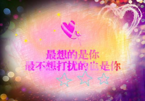 全文浏览天师令在线（陈北）_天师令在线（陈北）全文结局