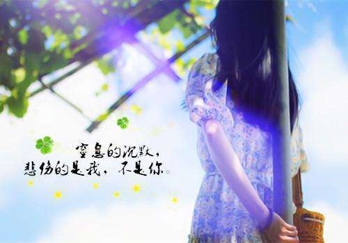 王妃胡了(司北战姜黎)全文免费阅读_王妃胡了最新章节阅读笔趣阁