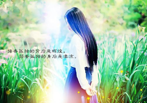 言情（赵安冉韩俞）赵安冉韩俞小说怎么看_赵安冉韩俞赵安冉韩俞小说免费阅读