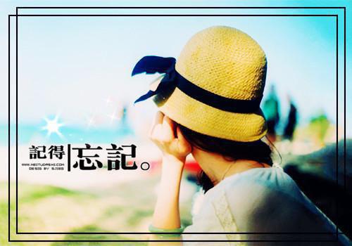 洛羽封宿律（洛羽封宿律）全文免费阅读无弹窗大结局_(洛羽封宿律后续大结局)洛羽封宿律最新章节列表_笔趣阁（洛羽封宿律）