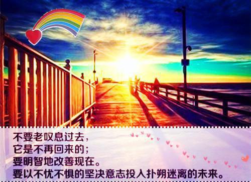 简嘉静简易寒（简嘉静简易寒小说）全文免费阅读无弹窗大结局_(简嘉静简易寒)简嘉静简易寒小说最新章节列表_笔趣阁（简嘉静简易寒）