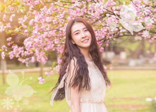 念的不是我宋随(宋随岑念苏唐)全文免费阅读_(宋随岑念苏唐)念的不是我宋随免费阅读_笔趣阁