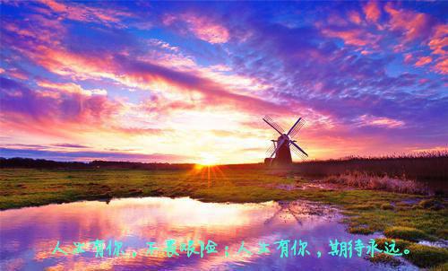 七年爱意将就文免费孟穗宁何律言读无弹窗大结局_（孟穗宁何律言七年爱意将就小说）七年爱意将就最新章节列表笔趣阁（孟穗宁何律言）
