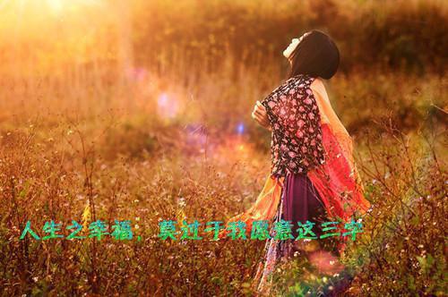 萧令月战北寒（神医毒妃不好惹）全文免费阅读_（萧令月战北寒）萧令月战北寒最新章节列表笔趣阁神医毒妃不好惹