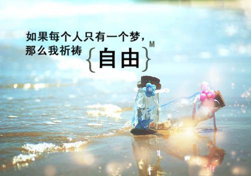 宋书汀霍钦川全文免费阅读(那么这次，就让她先转身吧）全文免费宋书汀霍钦川无弹窗大结局_ 那么这次，就让她先转身吧宋书汀霍钦川免费宋书汀霍钦川最新章节列表_笔趣阁（宋书汀霍钦川）